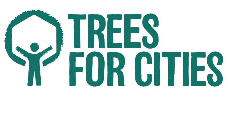 Trees for Cities